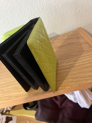 Cámara instantánea Fujifilm Instax Mini 9