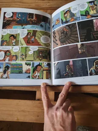 SOLOS T 1 Libros infantil, juvenil ciencia ficción