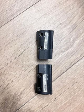 Monopattino Bugaboo con seggiolino