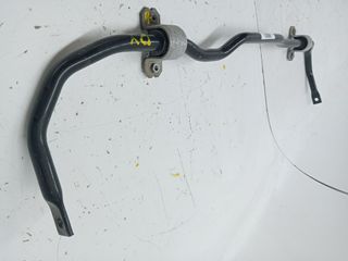 BARRA ESTABILIZADORA DELANTERA AUDI A3 (8P) (4)
