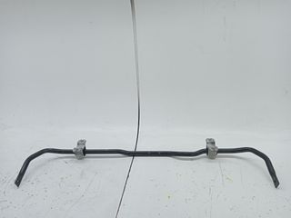 BARRA ESTABILIZADORA DELANTERA AUDI A3 (8P) (4)