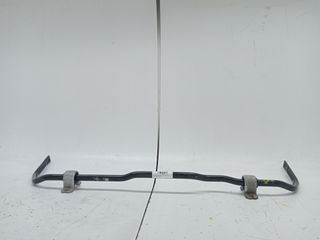 BARRA ESTABILIZADORA DELANTERA AUDI A3 (8P) (4)