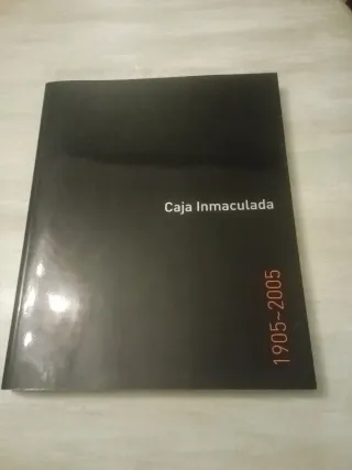 4 revistas anuarios antiguos