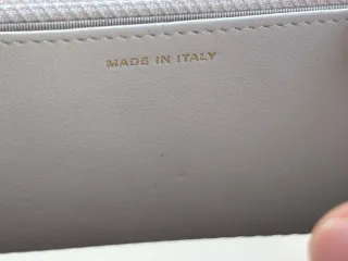 Bolso Chanel 2.55 Piel de becerro