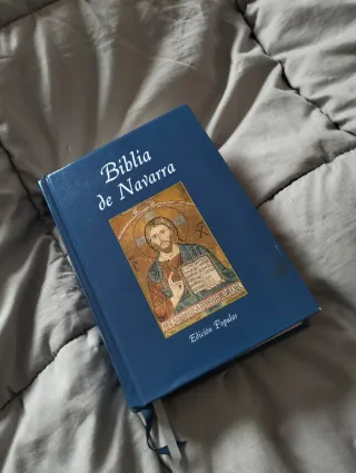 Funda coquette de crochet hecha a mano