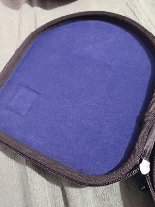 Funda Auriculares Accessory House Global