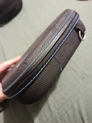 Funda Auriculares Accessory House Global