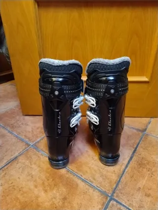 Botas de esquí Dalbello de mujer