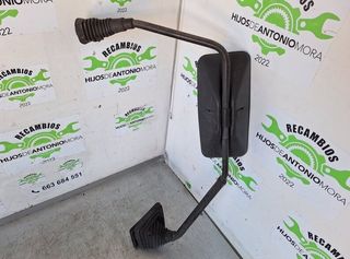 Iveco retrovisor izquierdo eurocargo 101327