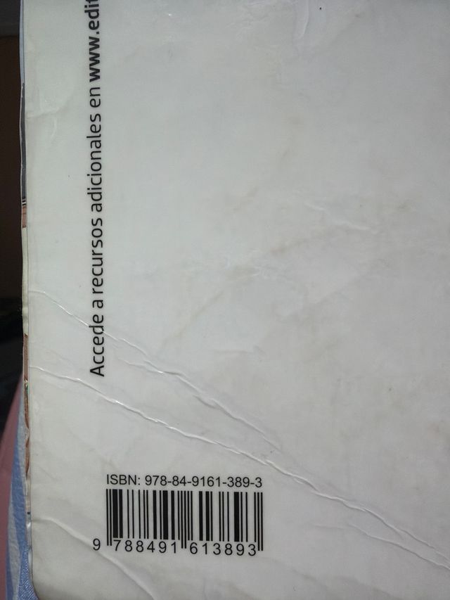 Intervención con familias y atención a menores