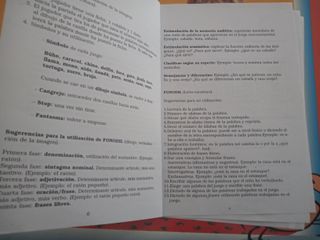 Fonodil de Nardil - Juego de los Fonemas