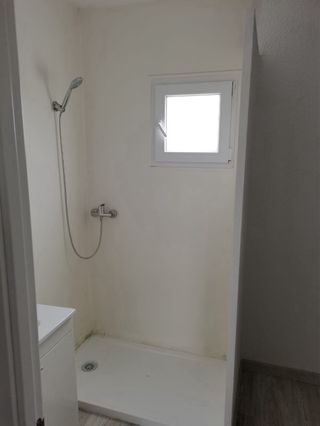 Casa prefabricada 53 m2 a estrenar