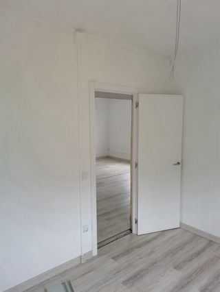 Casa prefabricada 53 m2 a estrenar