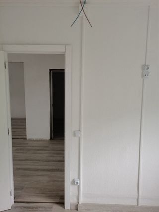 Casa prefabricada 53 m2 a estrenar