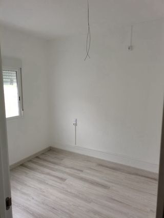 Casa prefabricada 53 m2 a estrenar