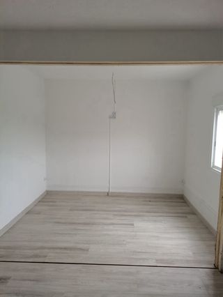 Casa prefabricada 53 m2 a estrenar