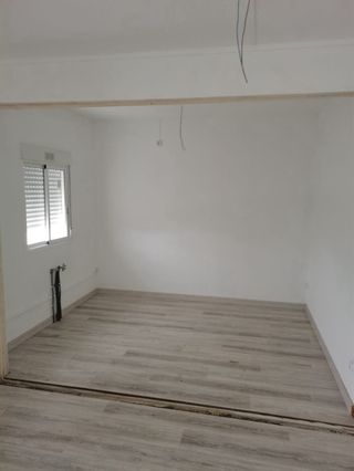 Casa prefabricada 53 m2 a estrenar