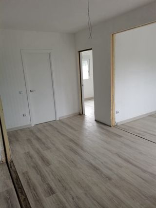 Casa prefabricada 53 m2 a estrenar