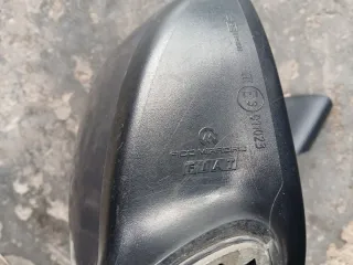 Specchio Retrovisore Sinistro Fiat Grande Punto
