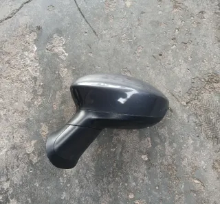 Specchio Retrovisore Sinistro Fiat Grande Punto