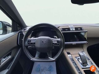 DS DS 7 BlueHDi DE 96kW (130CV) Auto. SO CHIC