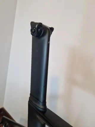 Cuadro Canyon Aeroad CF SLX