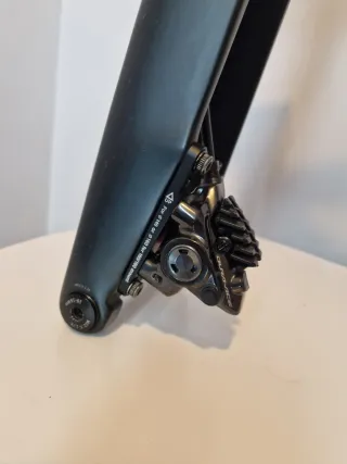 Cuadro Canyon Aeroad CF SLX