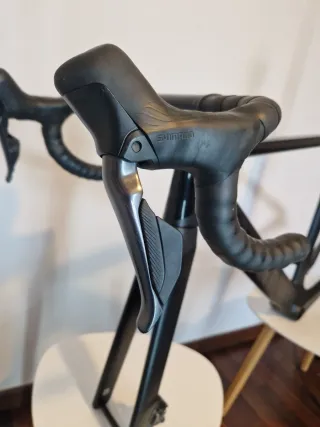 Cuadro Canyon Aeroad CF SLX