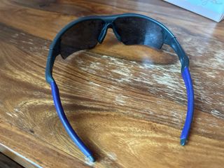 Gafas Deportivas Oakley Radar