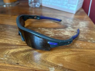 Gafas Deportivas Oakley Radar