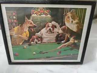 Vendo compro tapizo arreglo