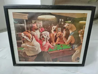 Vendo compro tapizo arreglo