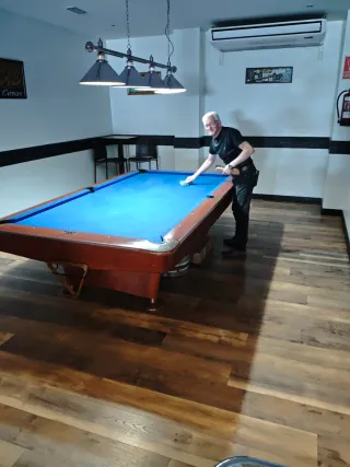 Vendo compro tapizo arreglo