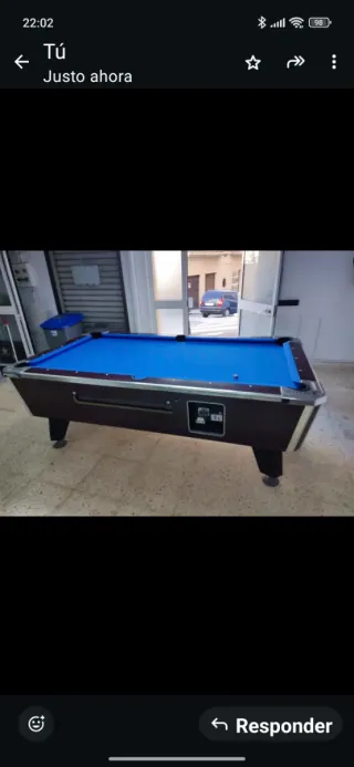 Vendo compro tapizo arreglo