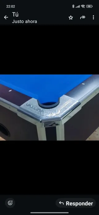 Vendo compro tapizo arreglo