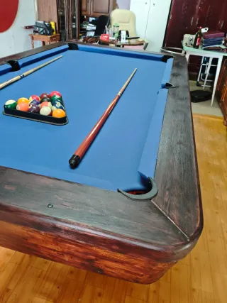 Vendo compro tapizo arreglo