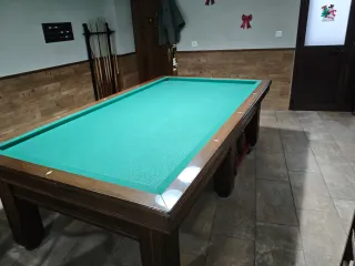 Vendo compro tapizo arreglo