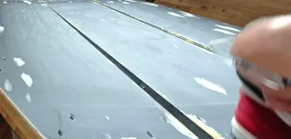 Vendo compro tapizo arreglo