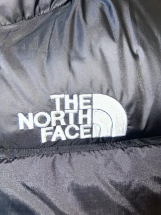 Chaqueta The North Face Nuptse Talla L