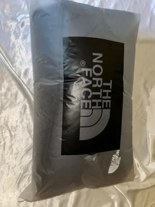 Chaqueta The North Face Nuptse Talla L