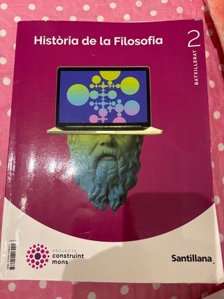2BTO HIST FILOSOFIA MEDIT CM CATAL ED23