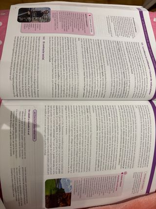 2BTO HIST FILOSOFIA MEDIT CM CATAL ED23