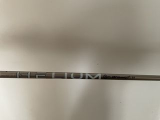 Driver de Golf TaylorMade Qi35 MAX 10.5