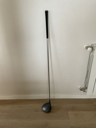 Driver de Golf TaylorMade Qi35 MAX 10.5