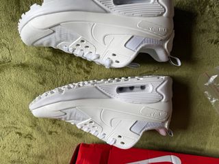 Zapatillas Nike Air Max 90 Drift Talla 37