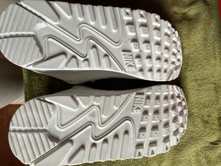 Zapatillas Nike Air Max 90 Drift Talla 37