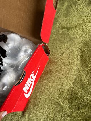 Zapatillas Nike Air Max 90 Drift Talla 37