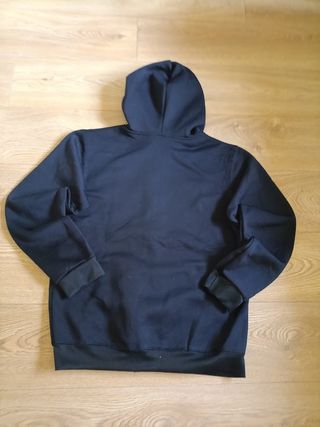 Chaqueta Polo Ralph Lauren Azul