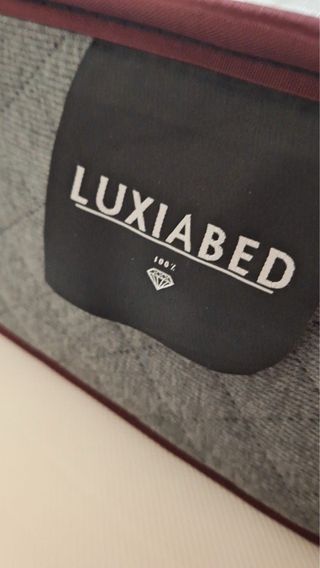 2 colchones 180x80 cm nuevos