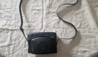 Cámara Werlisa Club Color